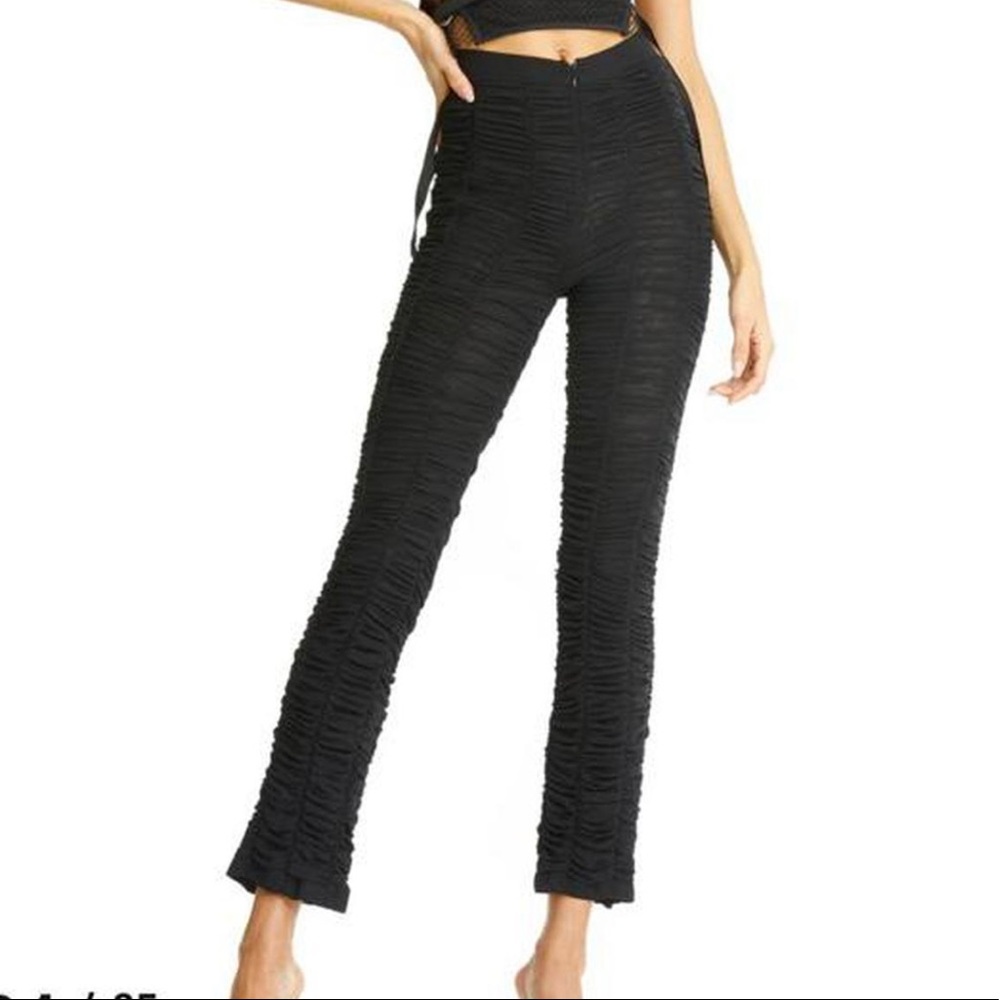 NWT I.AM.GIA OPHELIA PANT